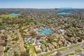 Property photo of 16 Drovers Court Vermont South VIC 3133