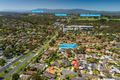 Property photo of 16 Drovers Court Vermont South VIC 3133