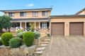 Property photo of 61 Silver Crescent Westleigh NSW 2120