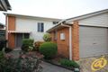 Property photo of 23/79 Station Road Lawnton QLD 4501