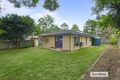 Property photo of 12 Ornata Place Forest Lake QLD 4078