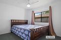 Property photo of 12 Ornata Place Forest Lake QLD 4078