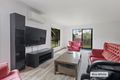 Property photo of 12 Ornata Place Forest Lake QLD 4078