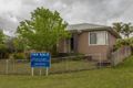 Property photo of 78 Ravenswood Street Bega NSW 2550