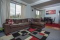 Property photo of 78 Ravenswood Street Bega NSW 2550