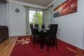Property photo of 78 Ravenswood Street Bega NSW 2550