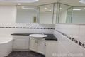 Property photo of 12 Landridge Street Glen Waverley VIC 3150