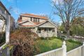 Property photo of 18 Hawdon Street Eaglemont VIC 3084