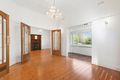 Property photo of 18 Hawdon Street Eaglemont VIC 3084