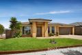 Property photo of 109 Eureka Drive Manor Lakes VIC 3024