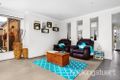 Property photo of 109 Eureka Drive Manor Lakes VIC 3024