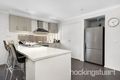 Property photo of 109 Eureka Drive Manor Lakes VIC 3024