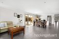 Property photo of 109 Eureka Drive Manor Lakes VIC 3024