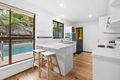 Property photo of 7 Hayden Place Engadine NSW 2233
