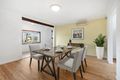 Property photo of 7 Hayden Place Engadine NSW 2233