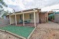 Property photo of 7 Queen Elizabeth Drive Barmera SA 5345