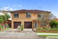 Property photo of 8 Rhonda Avenue Narwee NSW 2209
