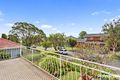 Property photo of 8 Rhonda Avenue Narwee NSW 2209