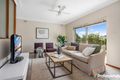 Property photo of 8 Rhonda Avenue Narwee NSW 2209