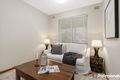 Property photo of 8 Rhonda Avenue Narwee NSW 2209