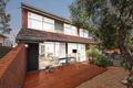 Property photo of 83 Normanby Street East Geelong VIC 3219