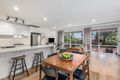 Property photo of 83 Normanby Street East Geelong VIC 3219