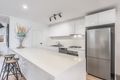 Property photo of 83 Normanby Street East Geelong VIC 3219
