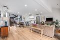 Property photo of 83 Normanby Street East Geelong VIC 3219