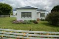 Property photo of 10 Holmes Road Roland TAS 7306