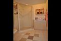 Property photo of 1/154 Central Street Labrador QLD 4215