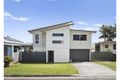 Property photo of 163 Tweed Valley Way South Murwillumbah NSW 2484