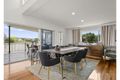 Property photo of 163 Tweed Valley Way South Murwillumbah NSW 2484