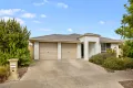Property photo of 21 Wild Orchid Avenue Aldinga Beach SA 5173