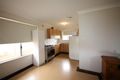 Property photo of 29 Spears Drive Dubbo NSW 2830