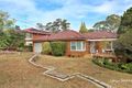 Property photo of 22 Lind Avenue Oatlands NSW 2117