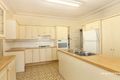 Property photo of 22 Lind Avenue Oatlands NSW 2117