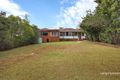 Property photo of 22 Lind Avenue Oatlands NSW 2117