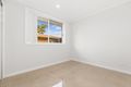 Property photo of 139 Constitution Road West West Ryde NSW 2114