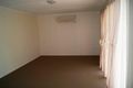 Property photo of 11 Walters Street Bundaberg North QLD 4670
