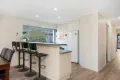 Property photo of 5 Ainslie Roberts Drive Encounter Bay SA 5211