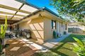 Property photo of 7 Spinnaker Circuit Redland Bay QLD 4165