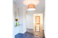 Property photo of 3 Simcoe Avenue Seaford Meadows SA 5169