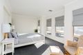 Property photo of 3 Simcoe Avenue Seaford Meadows SA 5169