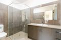 Property photo of 3 Simcoe Avenue Seaford Meadows SA 5169