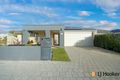 Property photo of 1 Pipefish Street Alkimos WA 6038