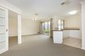 Property photo of 24A Helmsley Street Scarborough WA 6019