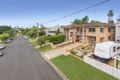 Property photo of 24 Turner Street Windsor QLD 4030