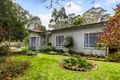 Property photo of 1 Gamble Street Trentham VIC 3458
