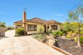 Property photo of 133 Vines Road Hamlyn Heights VIC 3215