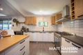 Property photo of 128B Wingewarra Street Dubbo NSW 2830